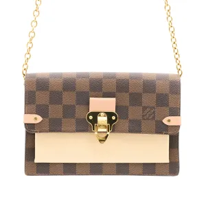 Louis Vuitton Vavin Chain Bag