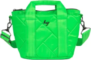 Lug Dory Mini Crossbody Bag