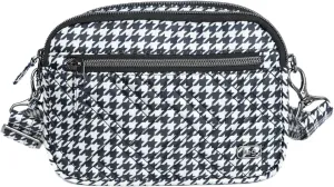 Lug Super Coupe 2 Convertible Crossbody Bag