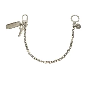 LV Chain Key Holder