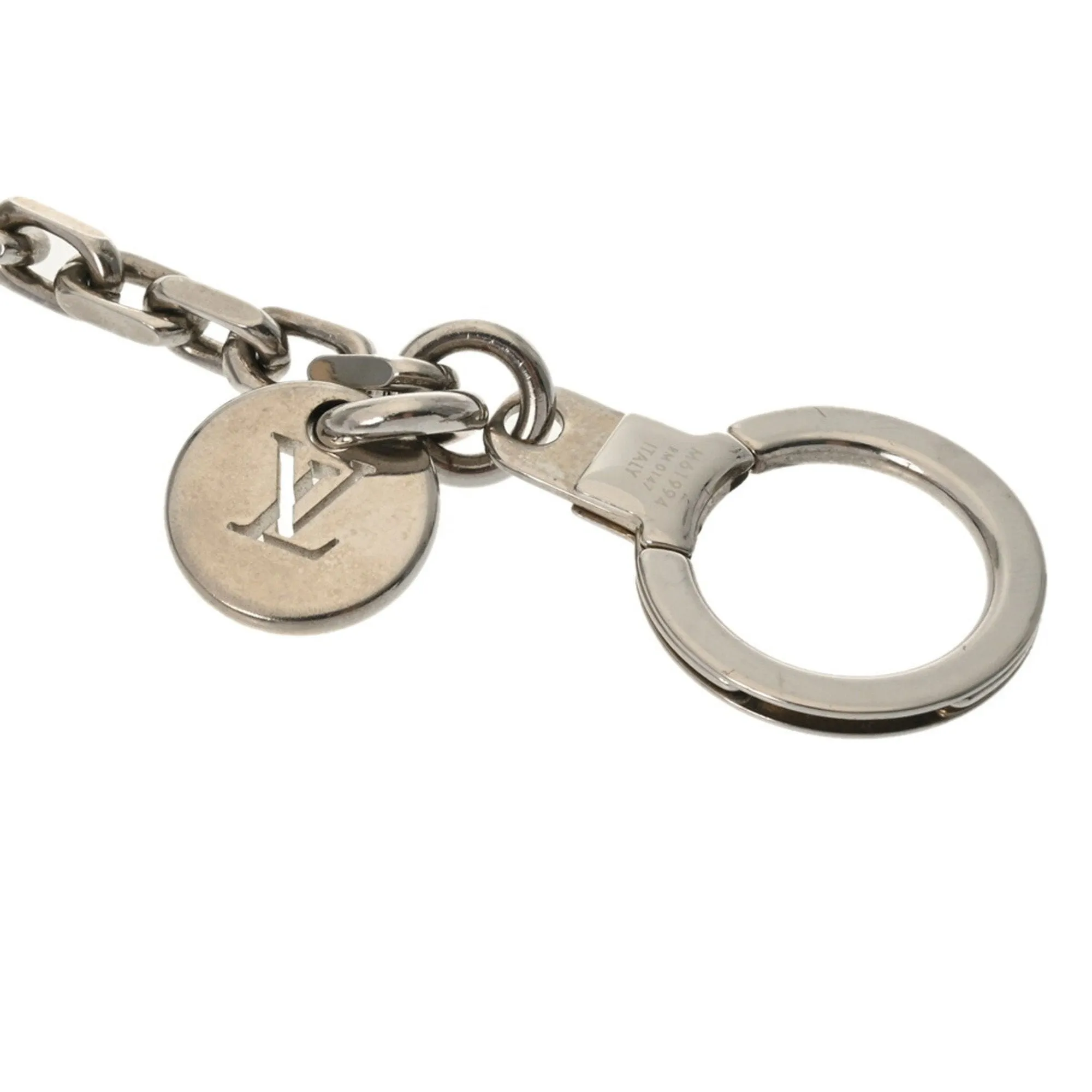LV Chain Key Holder