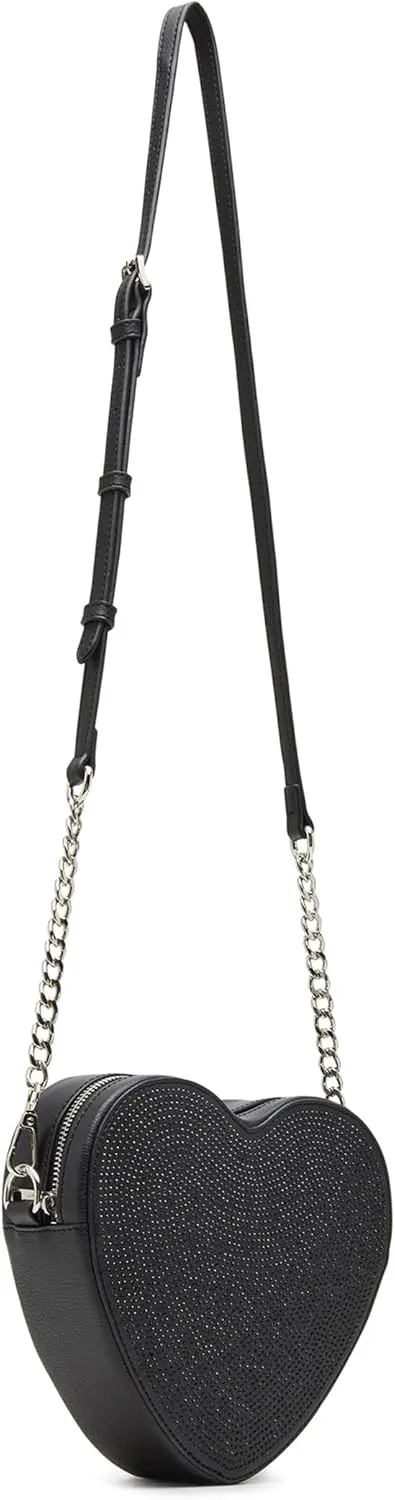 Madden Girl Agiap Crossbody