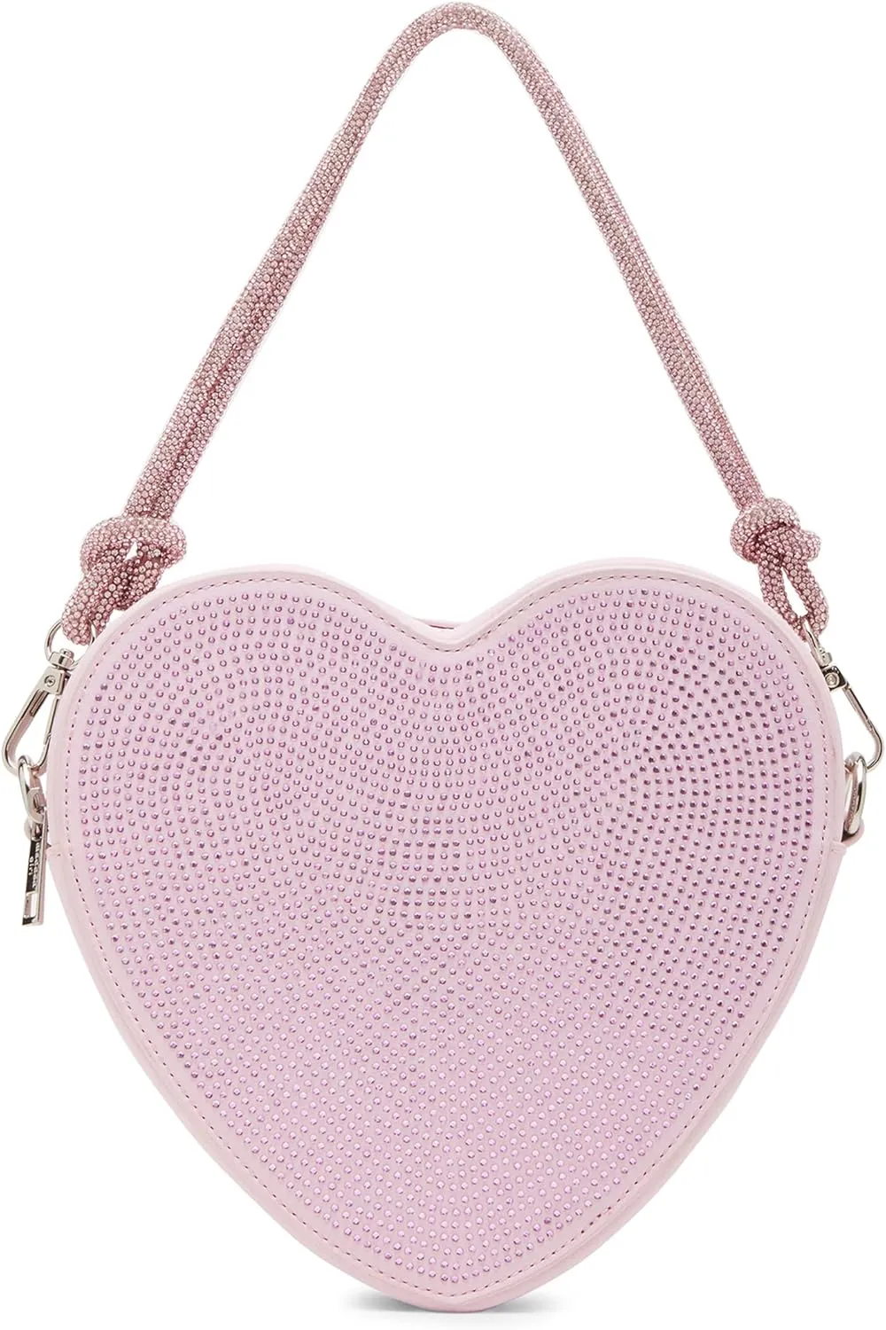 Madden Girl Agiap Crossbody