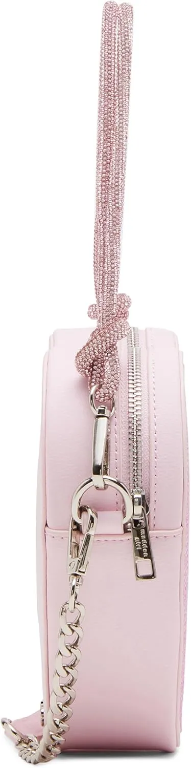Madden Girl Agiap Crossbody