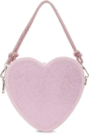 Madden Girl Agiap Crossbody