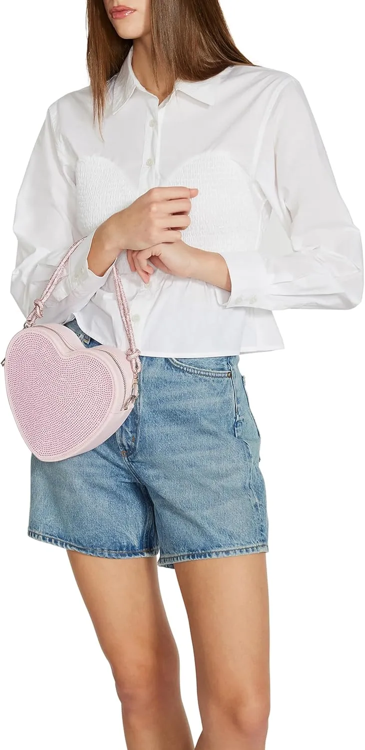 Madden Girl Agiap Crossbody