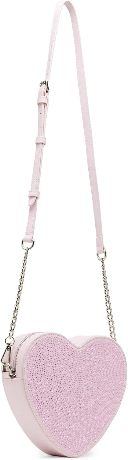 Madden Girl Agiap Crossbody