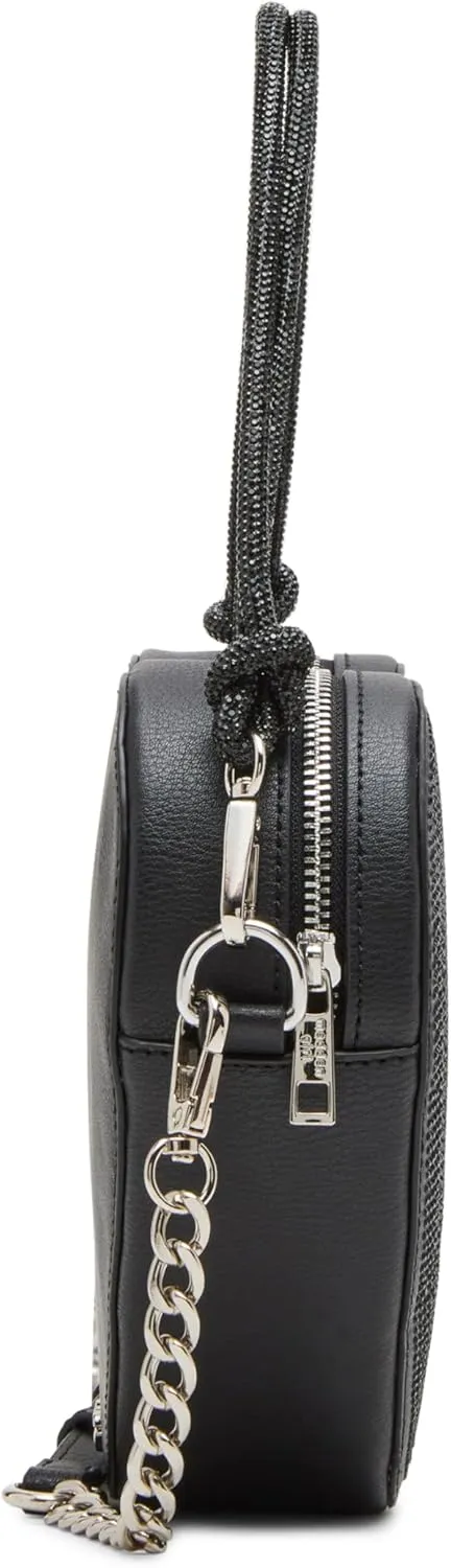 Madden Girl Agiap Crossbody