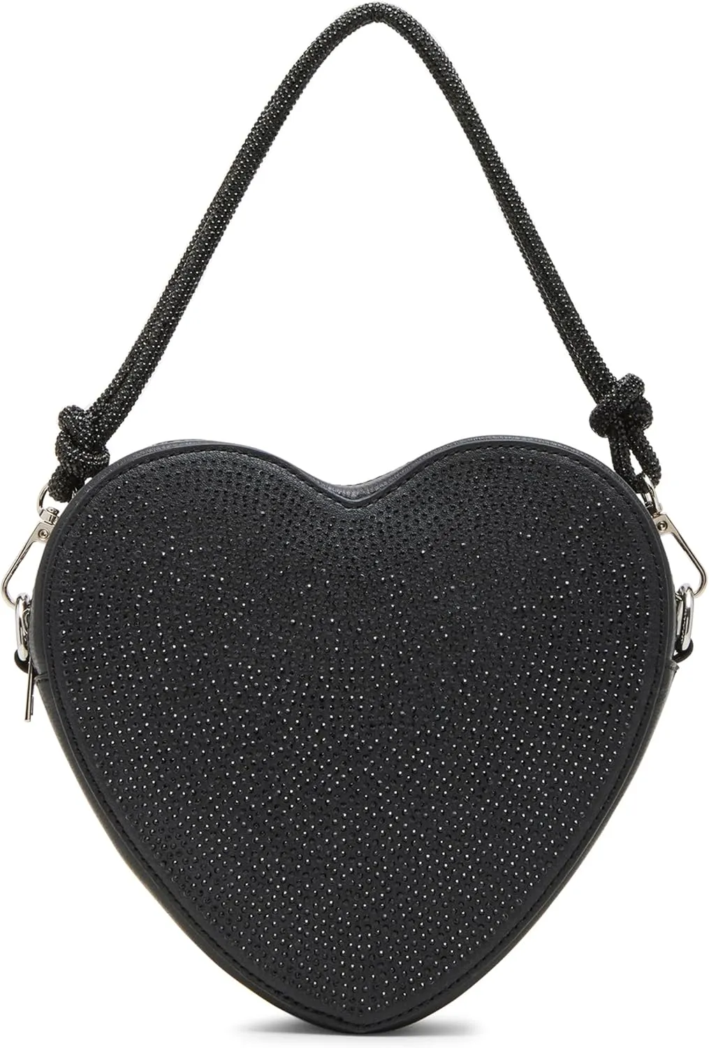 Madden Girl Agiap Crossbody