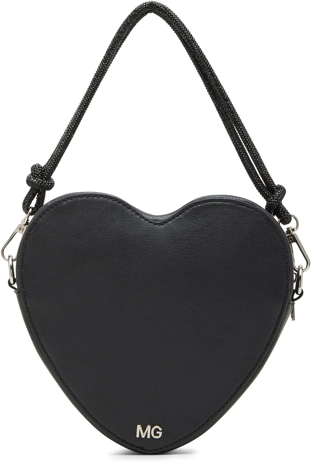 Madden Girl Agiap Crossbody