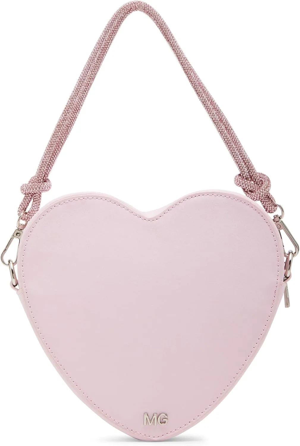 Madden Girl Agiap Crossbody