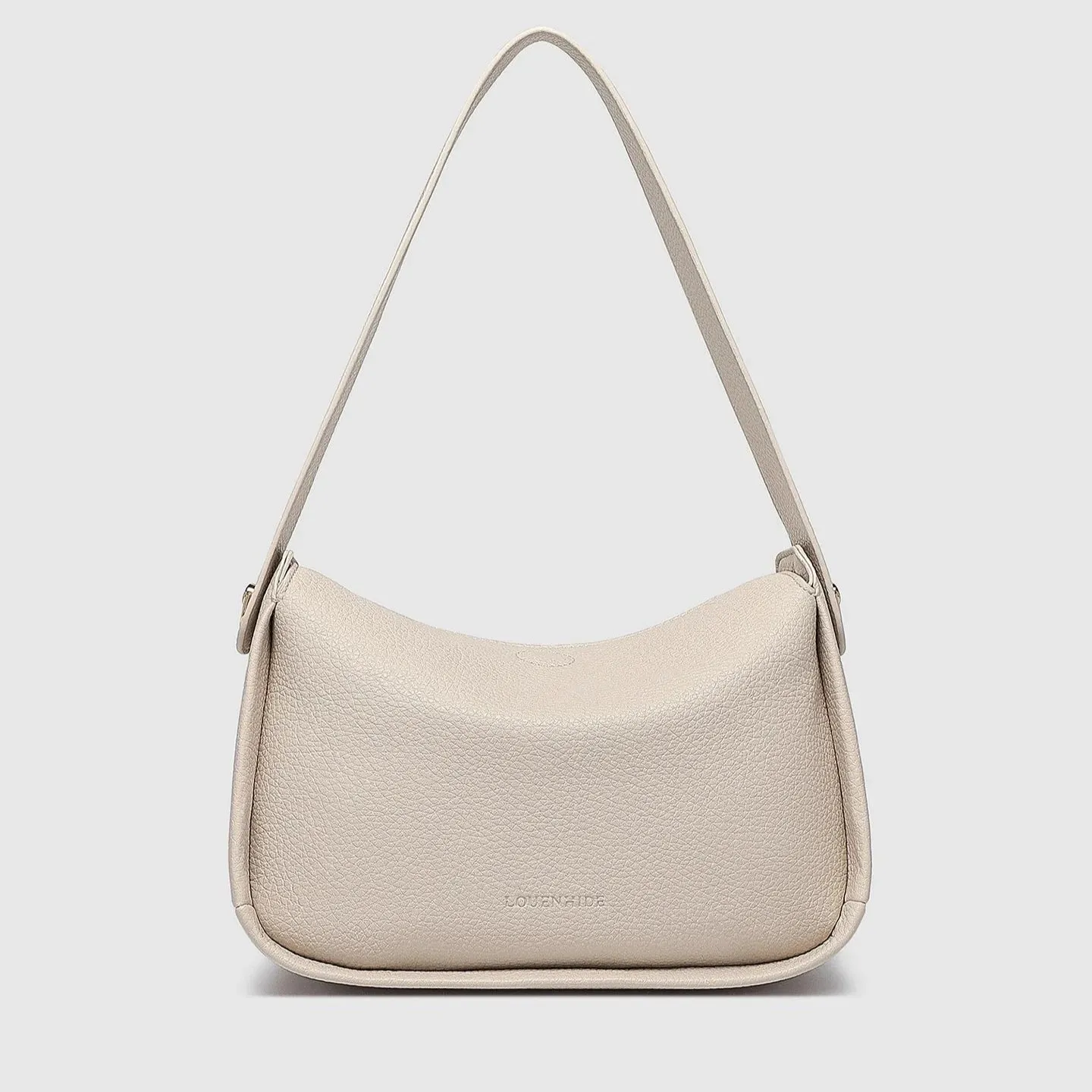 Maddie Shoulder Bag