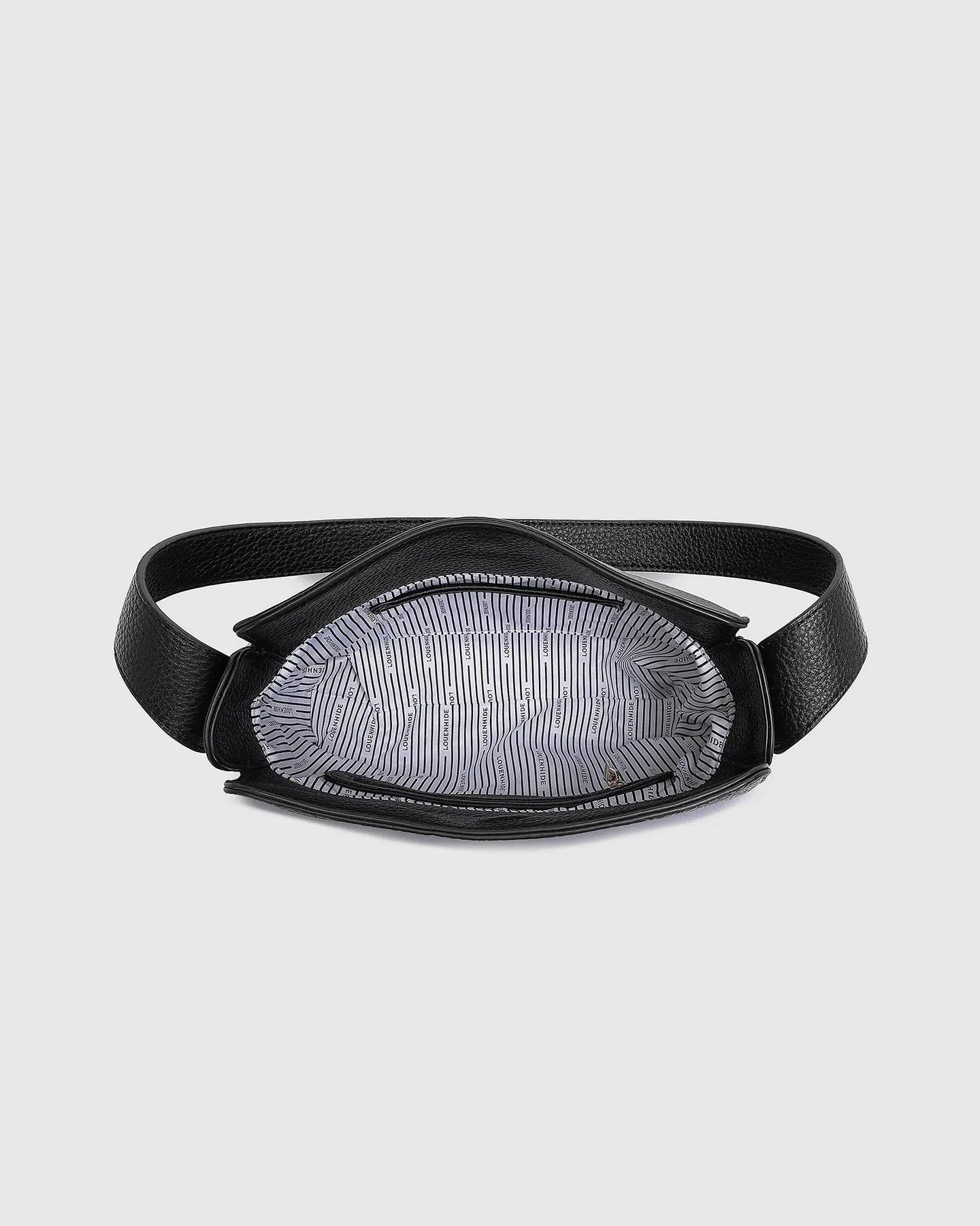 Maddie Shoulder Bag