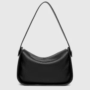 Maddie Shoulder Bag