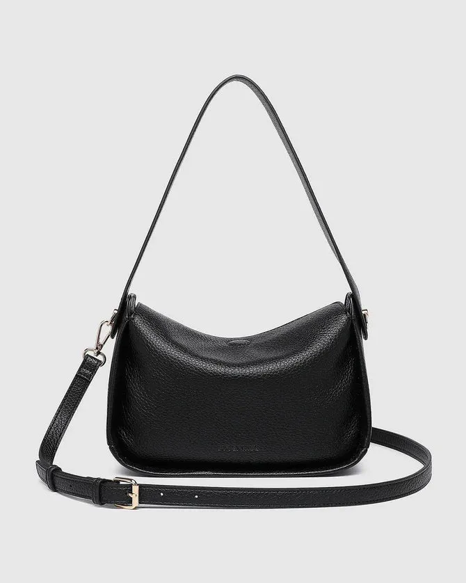 Maddie Shoulder Bag