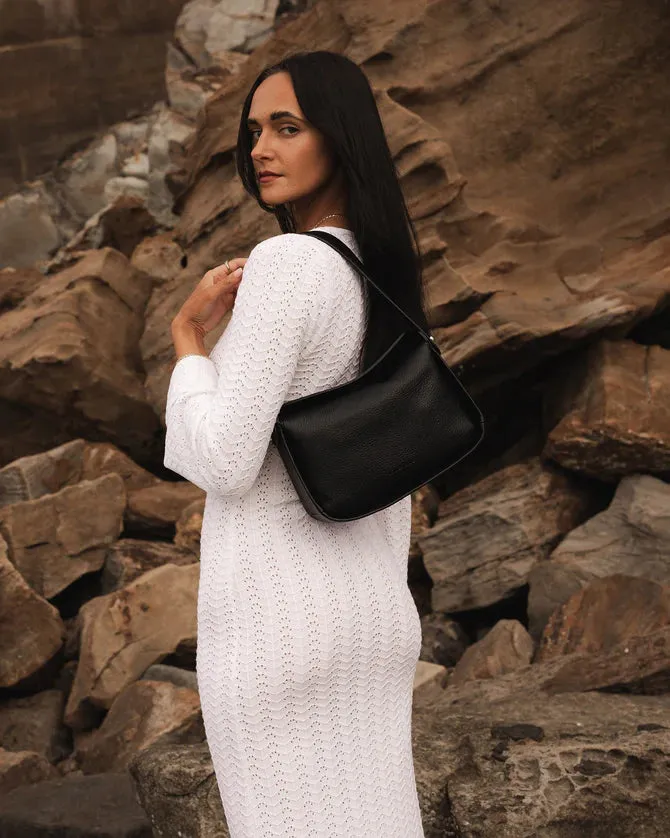 Maddie Shoulder Bag