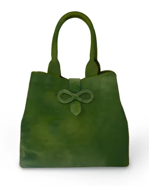 Maide Infinity Tote