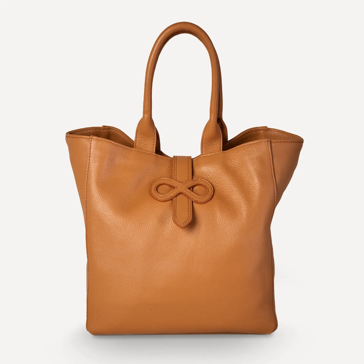 Maide Infinity Tote