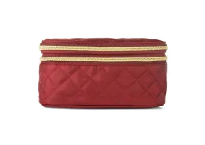Makeup Case