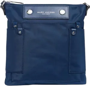 Marc Jacobs Preppy Swing Crossbody Bag One Size