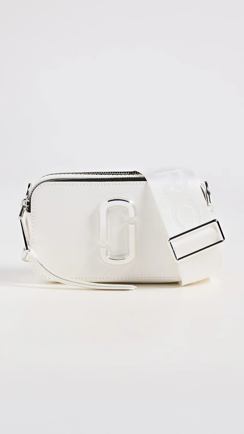Marc Jacobs Women's The Snapshot DTM