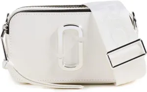 Marc Jacobs Women's The Snapshot DTM