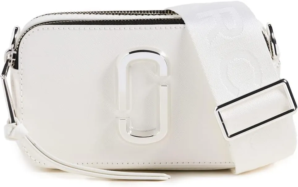 Marc Jacobs Women's The Snapshot DTM