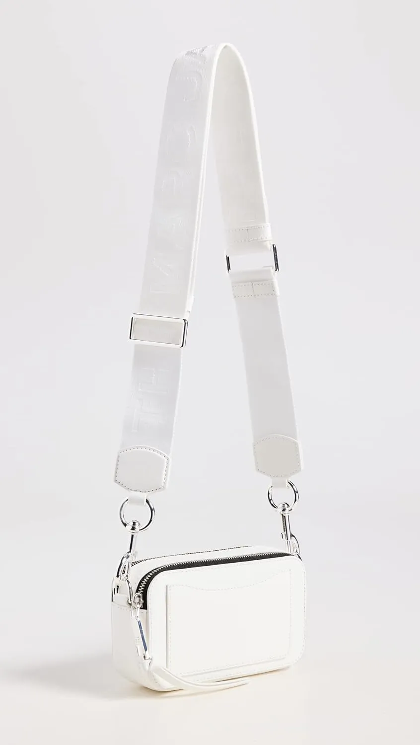 Marc Jacobs Women's The Snapshot DTM