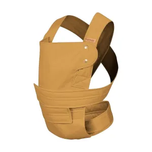 Marsupi Classic 2.0 - Butterscotch