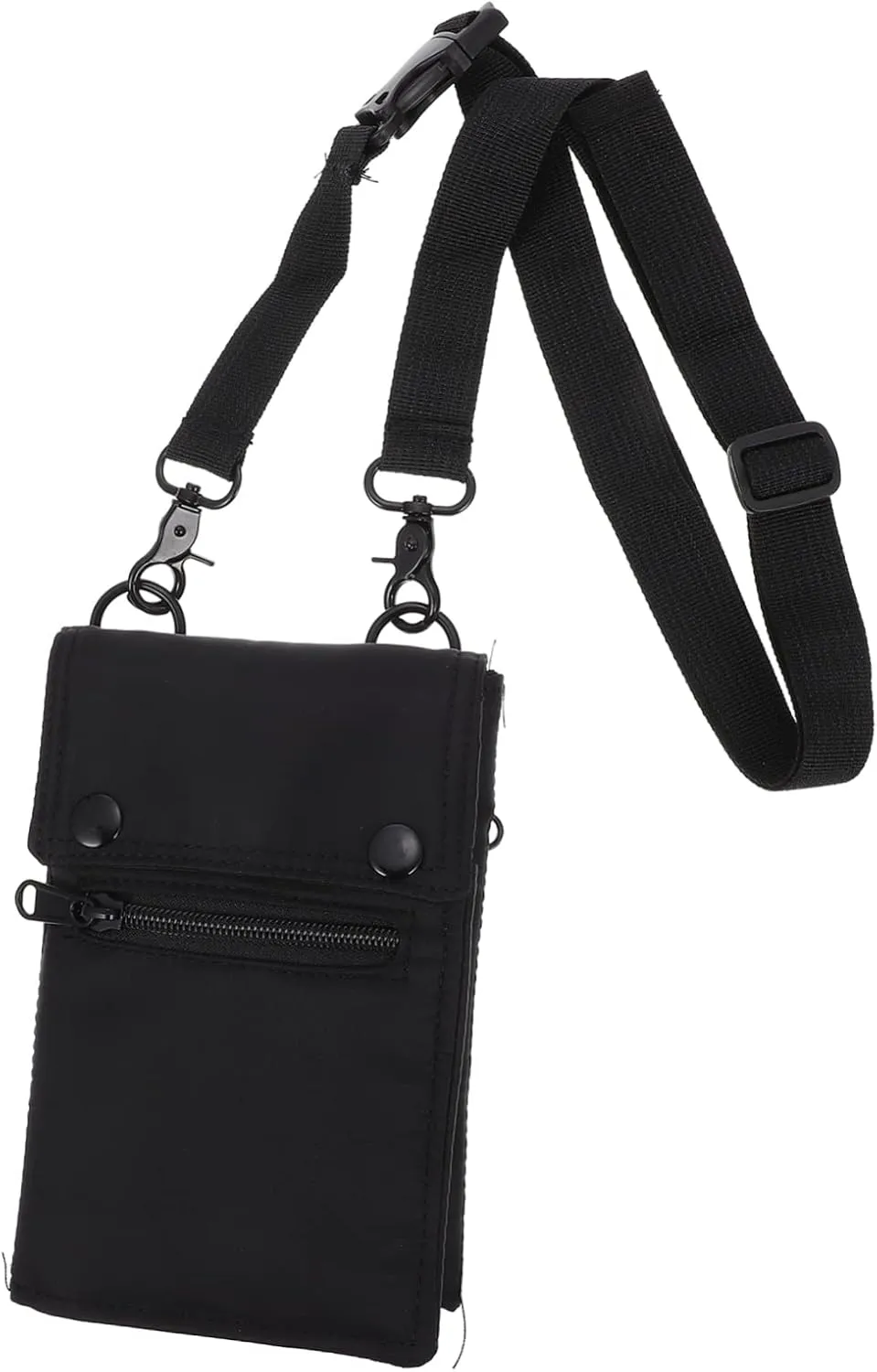 Messenger Bag Single Shoulder Bag Para Hombres Cruzadas Travel Crossbody Bags for Women Cellphone Pouch
