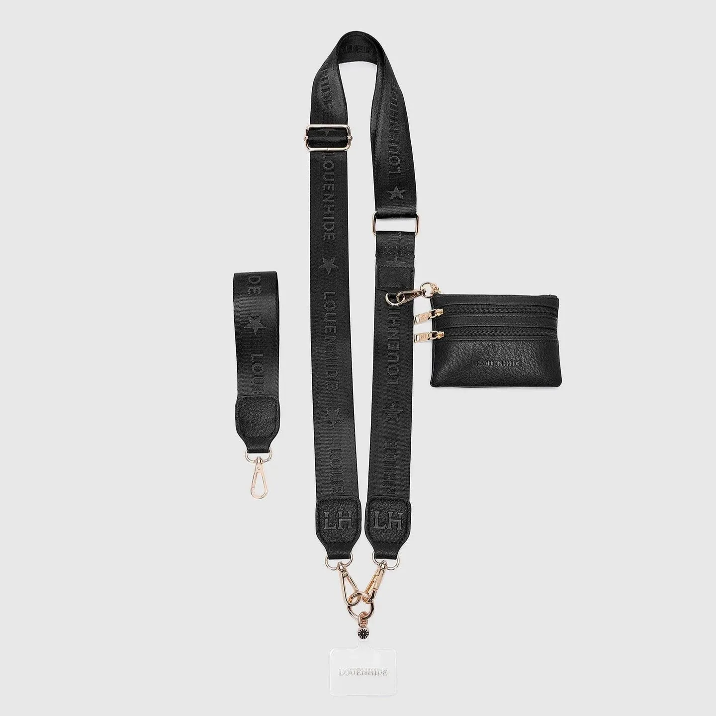 Mia Phone Converter Strap