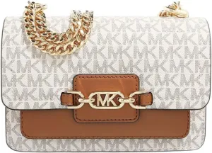 Michael Kors Heather Extra Small Crossbody