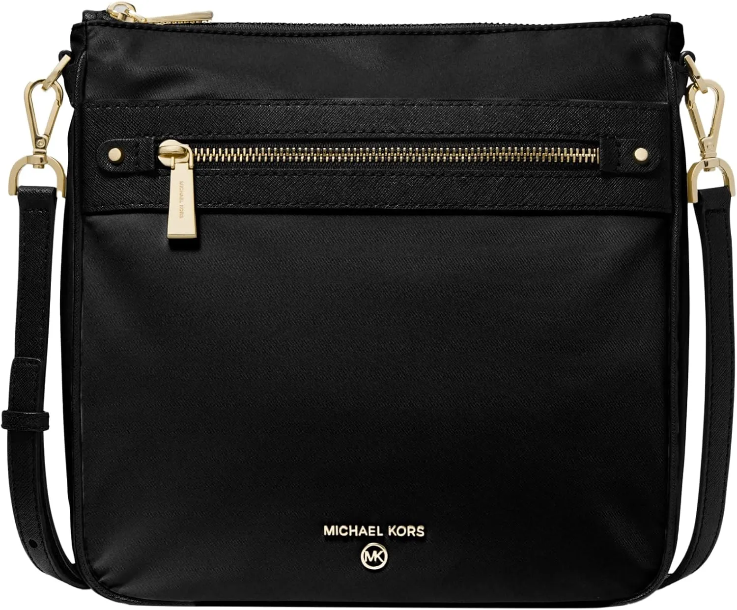 Michael Kors Jet Set Charm Large Crossbody Bag