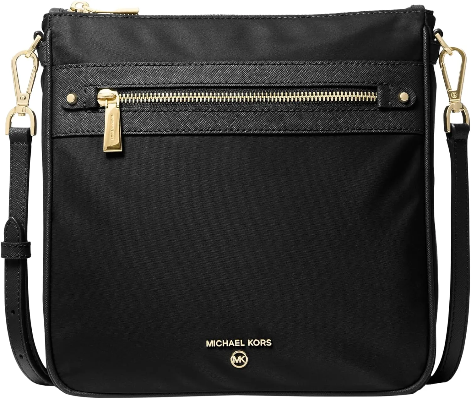 Michael Kors Jet Set Charm Large Crossbody Bag