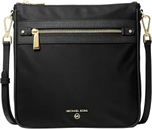 Michael Kors Jet Set Charm Large Crossbody Bag