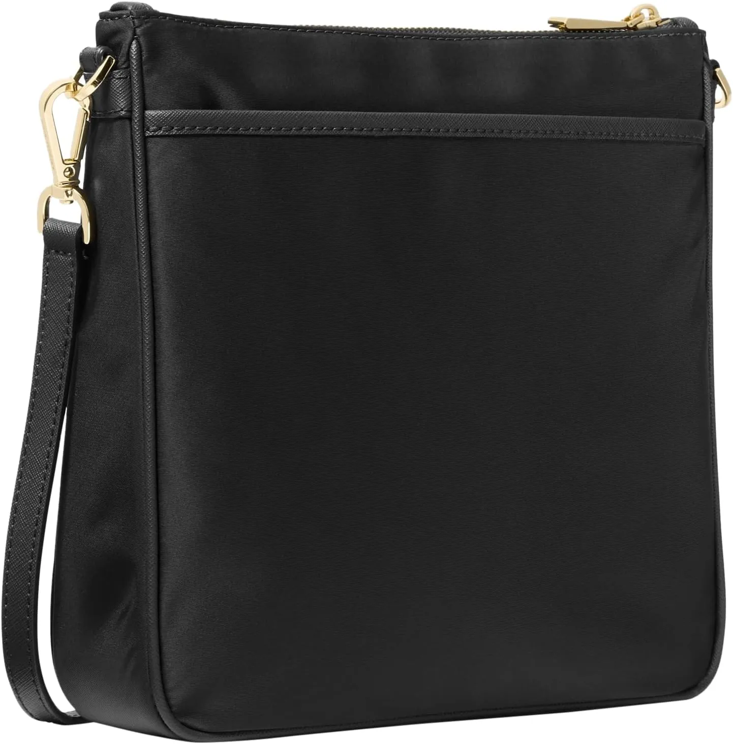 Michael Kors Jet Set Charm Large Crossbody Bag