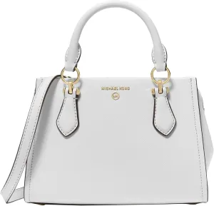 Michael Kors Marilyn Small Crossbody Bag
