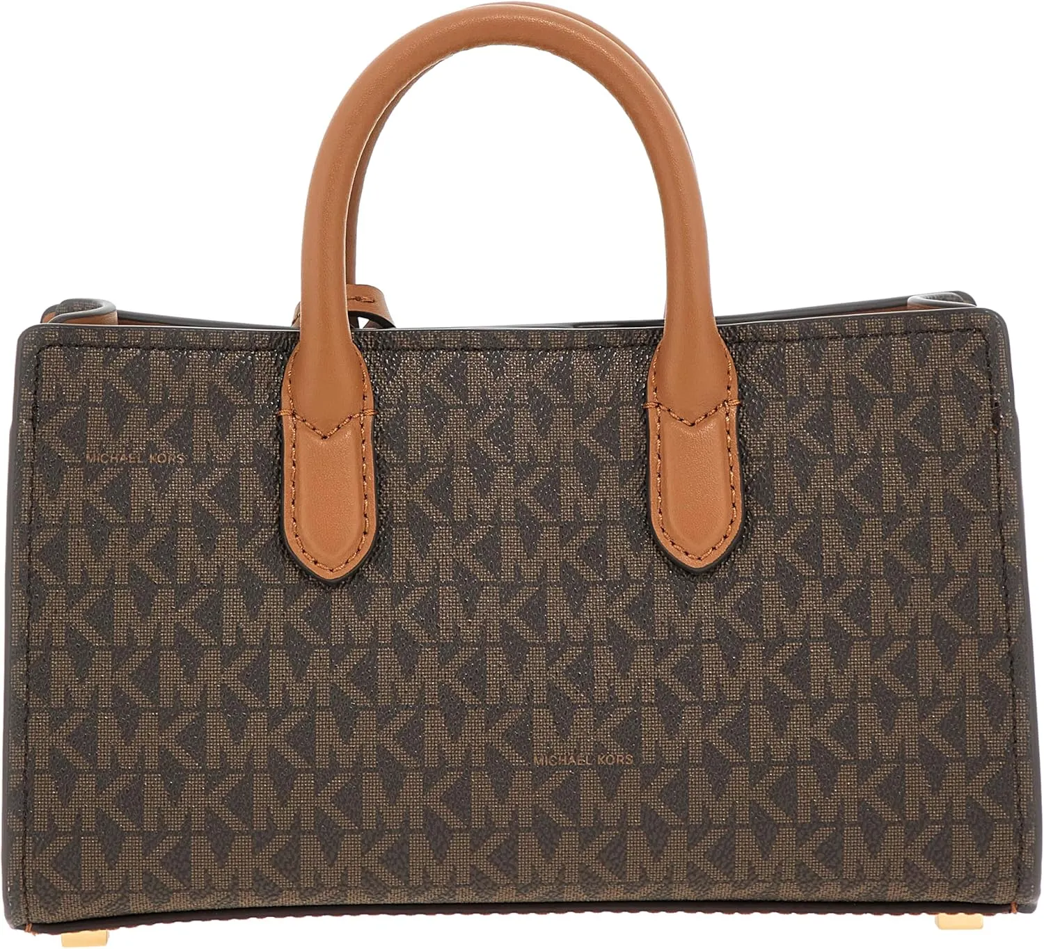 Michael Kors Scarlett Extra-Small Crossbody Bag