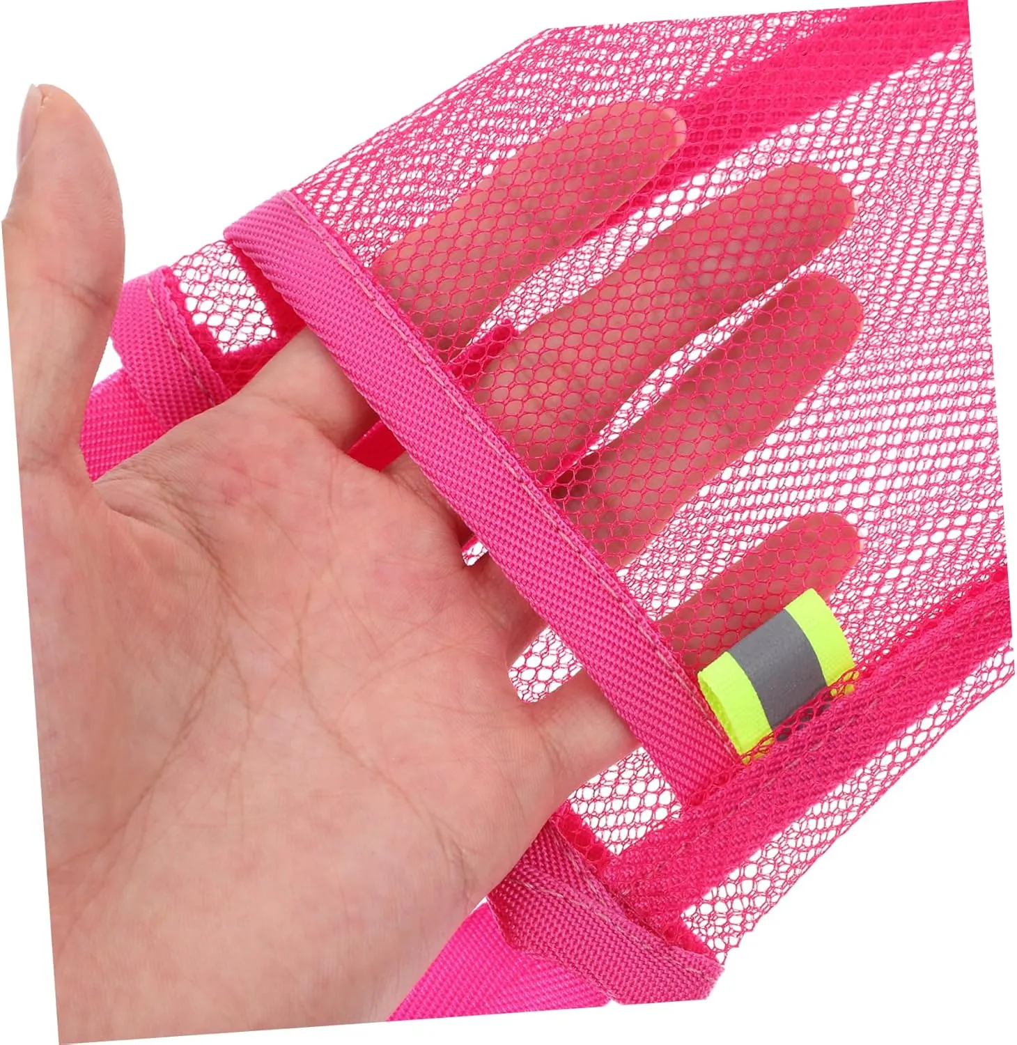 Mipcase Water Bottle Strap Water Kettle Waterbottle Water Bottles Mesh Bag Water Bottle for Portable Kettle Kid