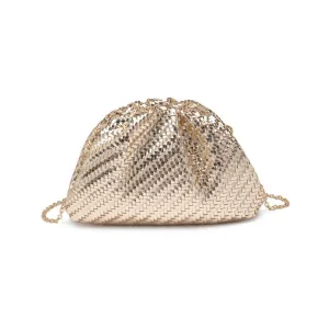 Moda Luxe - Serena Crossbody Bag