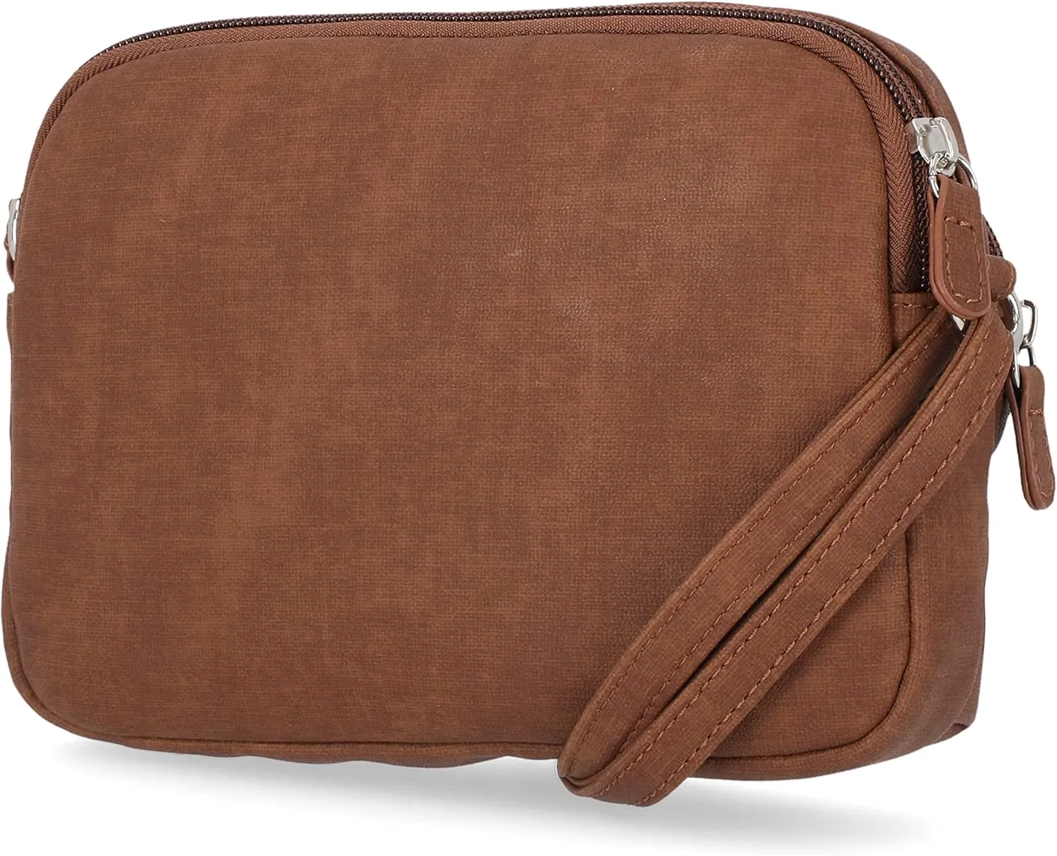 MultiSac Women's Mini Dynamic Crossbody Bag