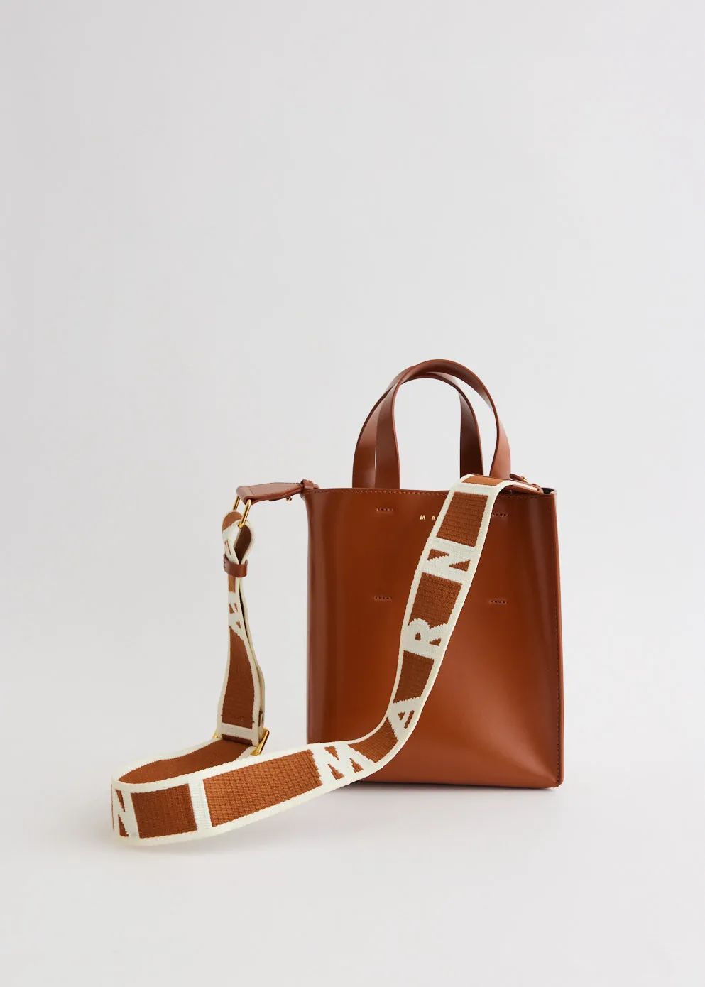 Museo Bag Mini Bag