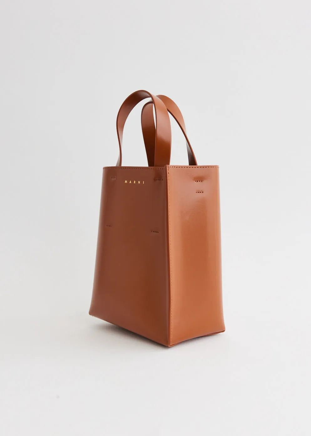 Museo Bag Mini Bag