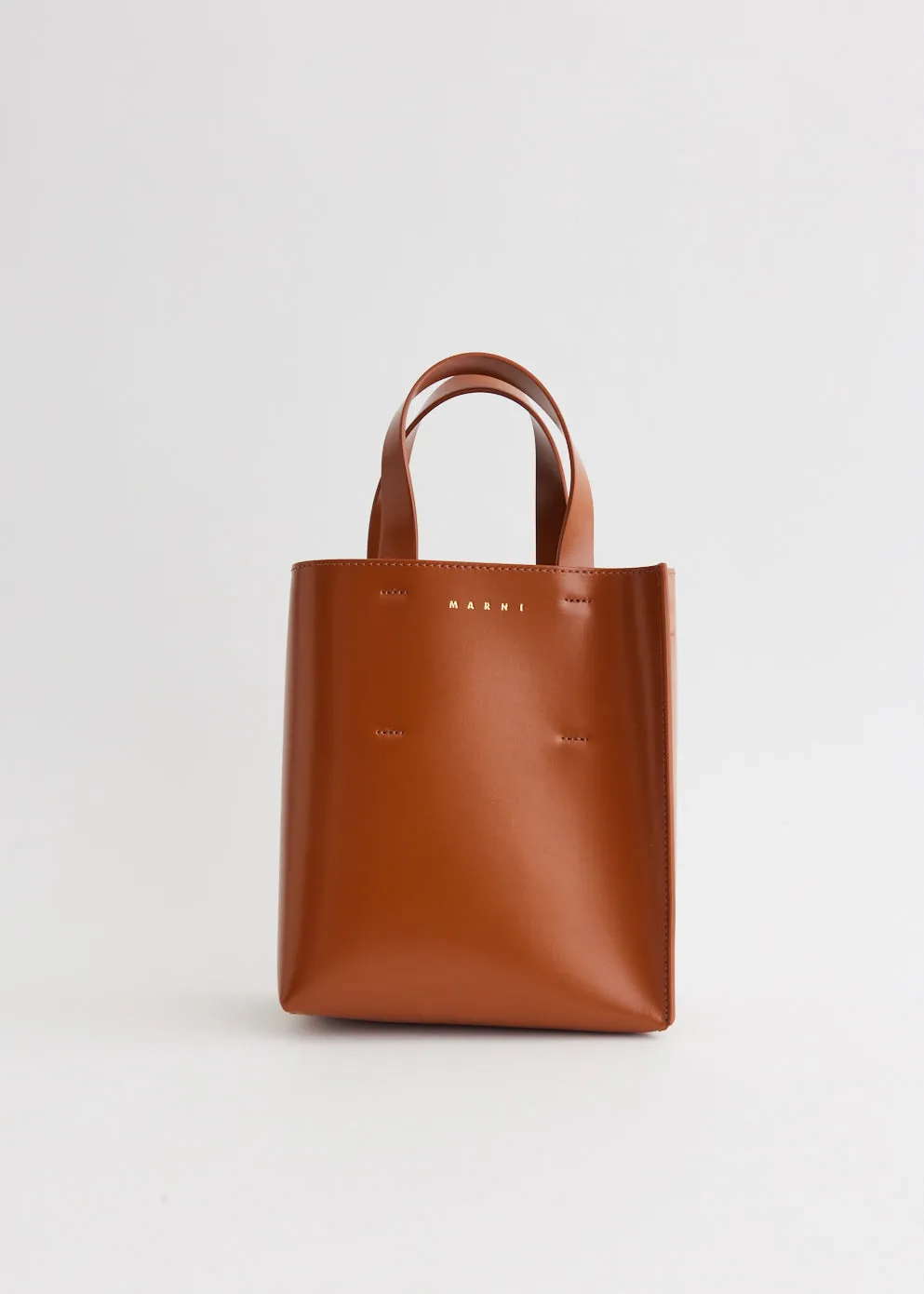 Museo Bag Mini Bag