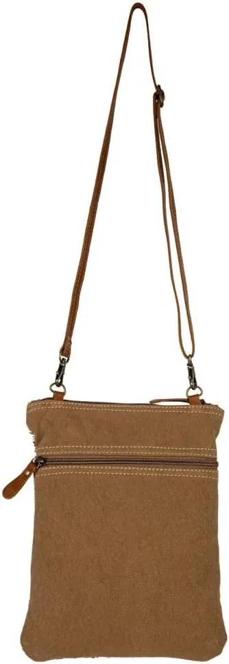 Myra Bag Sonoran Sands Small & Crossbody Bag S-7380