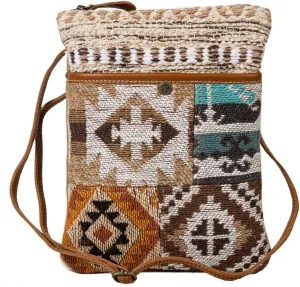 Myra Bag Sonoran Sands Small & Crossbody Bag S-7380