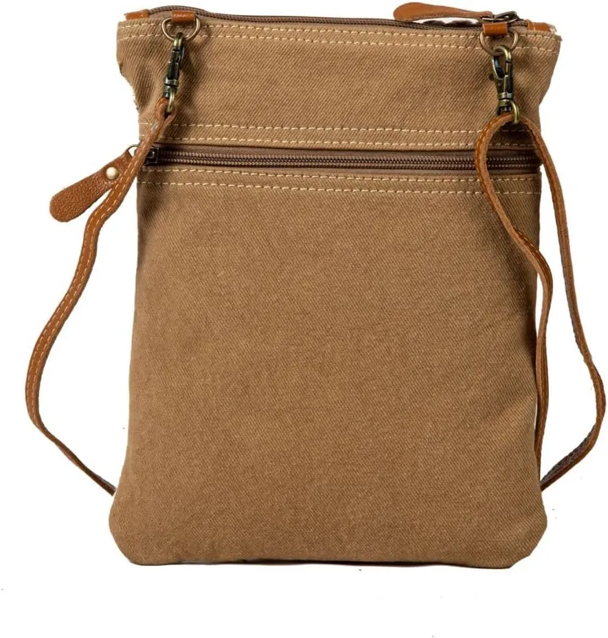 Myra Bag Sonoran Sands Small & Crossbody Bag S-7380