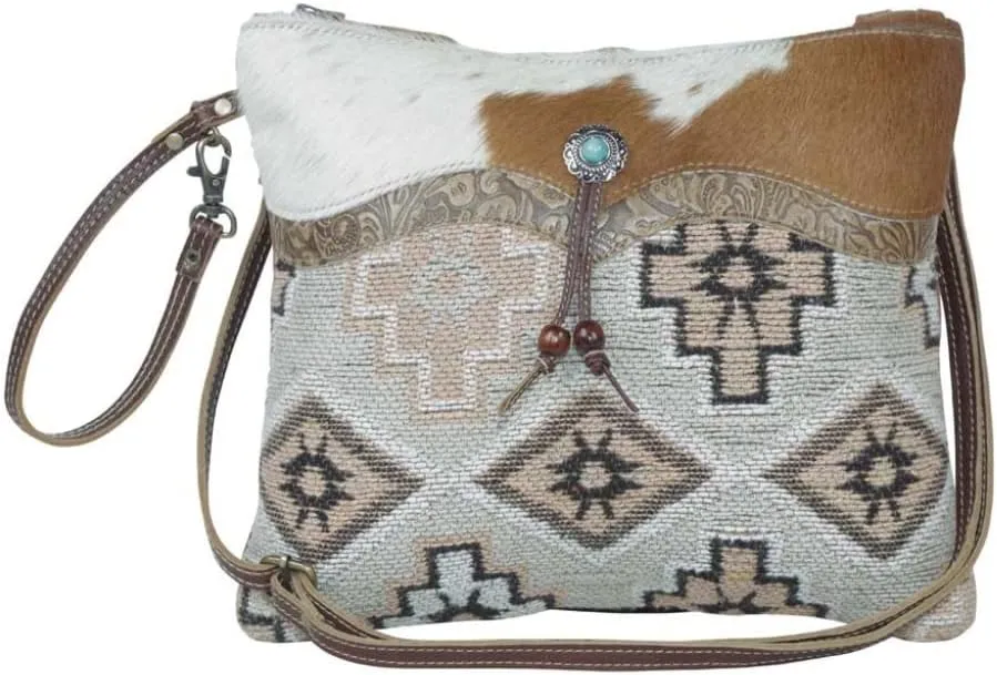 Myra Bag Xyst Small & Crossbody Bag S-5265