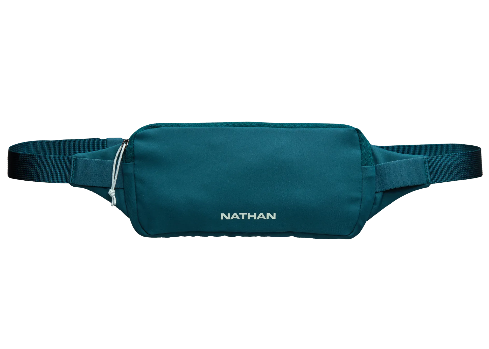 Nathan Marathon Pak 3.0