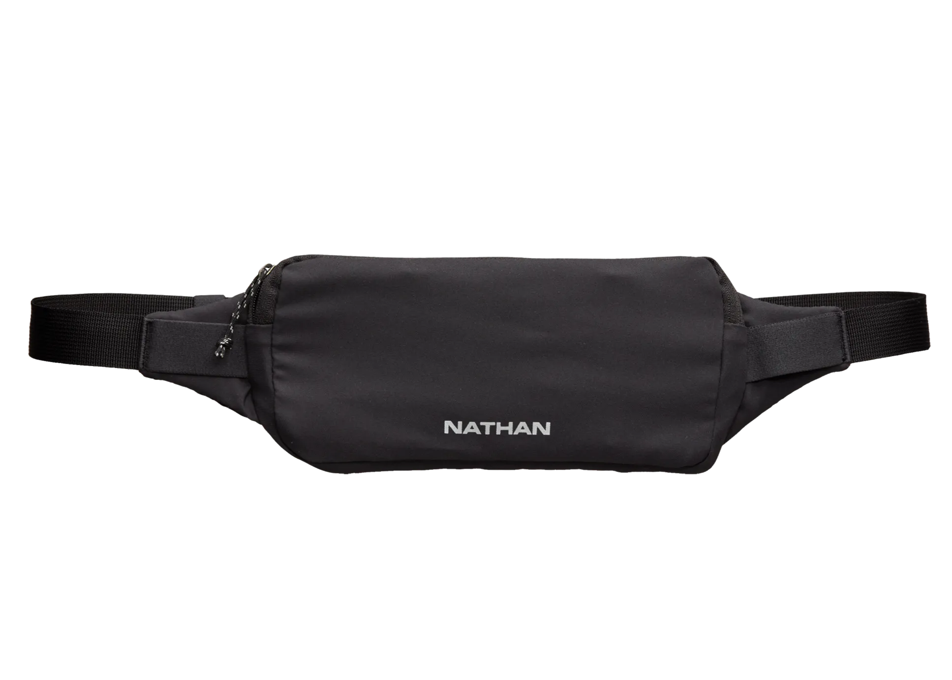 Nathan Marathon Pak 3.0